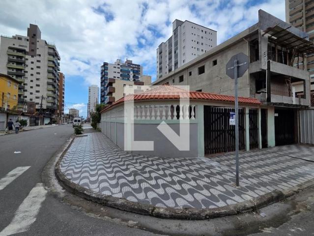 Casa aluguel em Região Imediata de Santos, Região Metropolitana da Baixada Santista