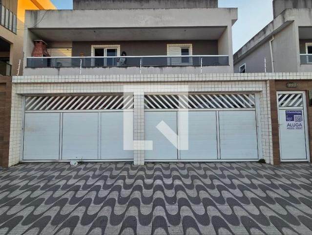 Casa aluguel em Região Imediata de Santos, Região Metropolitana da Baixada Santista