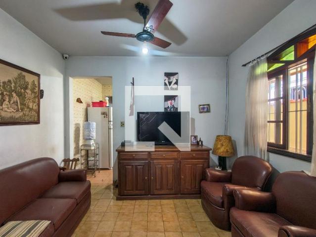 Casa aluguel em Região Imediata de Santos, Região Metropolitana da Baixada Santista