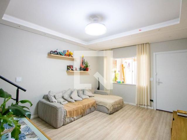 Casa aluguel em Região Imediata de São Paulo, Região Metropolitana de São Paulo