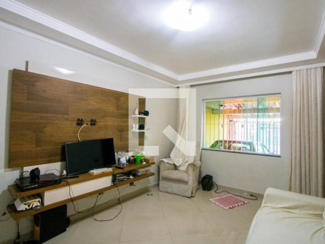 Casa aluguel em Região Imediata de São Paulo, Região Metropolitana de São Paulo
