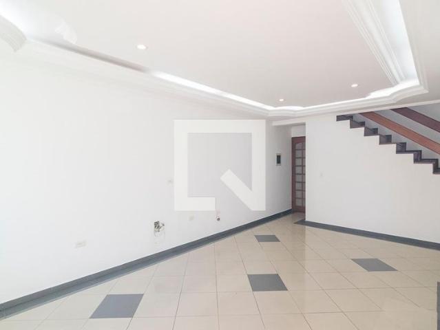 Casa aluguel em Região Imediata de São Paulo, Região Metropolitana de São Paulo