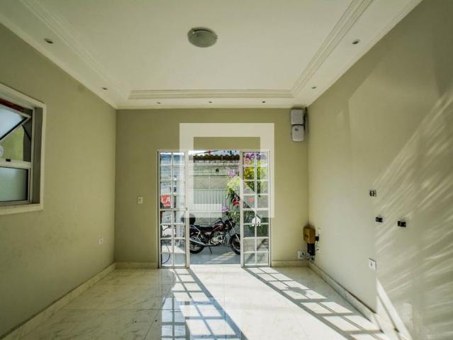 Casa aluguel em Região Imediata de São Paulo, Região Metropolitana de São Paulo