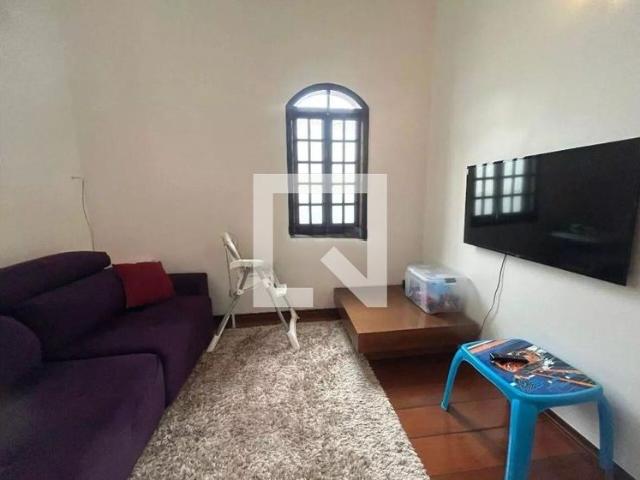 Casa aluguel em Região Imediata de São Paulo, Região Metropolitana de São Paulo