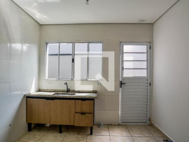 Casa aluguel em Região Imediata de São Paulo, Região Metropolitana de São Paulo