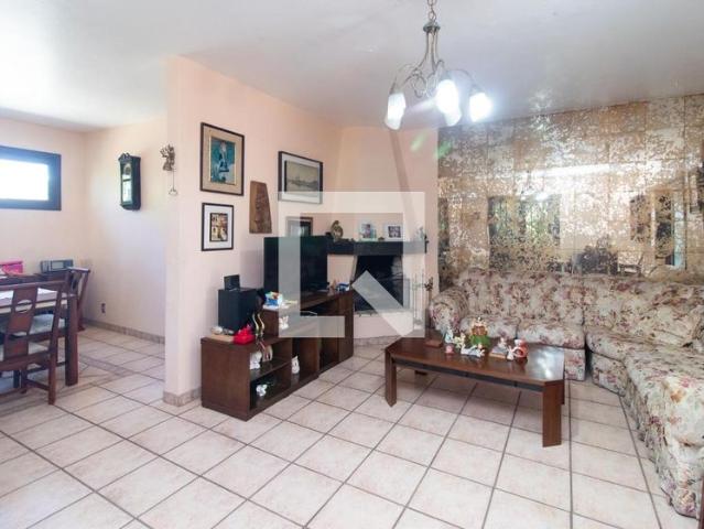 Casa aluguel em Região Geográfica Imediata de Porto Alegre, Região Metropolitana de Porto Alegre