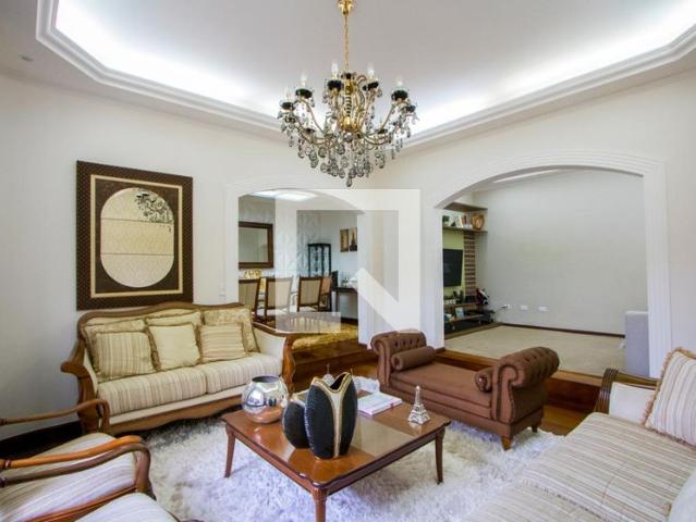 Casa aluguel em Região Imediata de São Paulo, Região Metropolitana de São Paulo