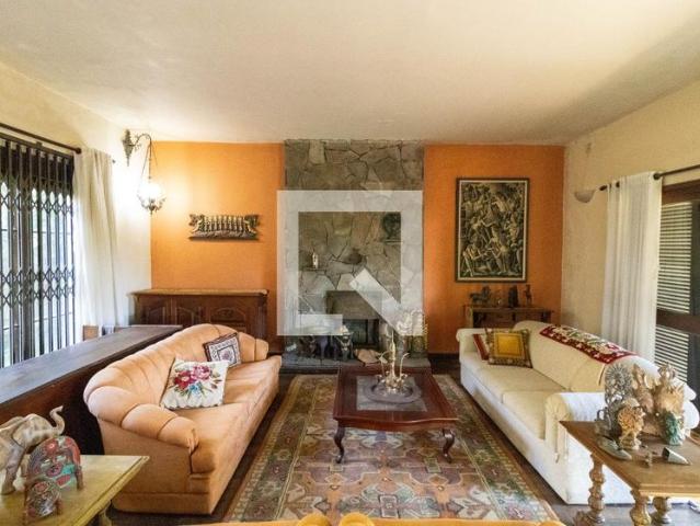Casa aluguel em Região Geográfica Imediata de Porto Alegre, Região Metropolitana de Porto Alegre