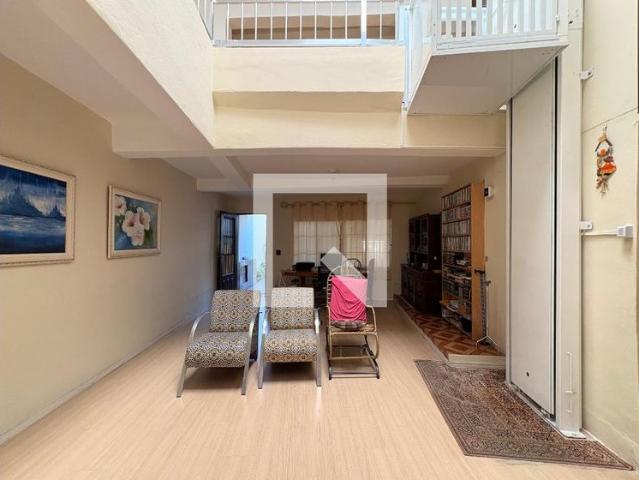Casa aluguel em Região Imediata de São Paulo, Região Metropolitana de São Paulo