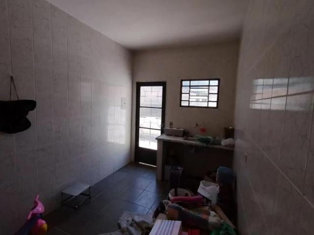 Casa venda em Balneário Forest, Caraguatatuba