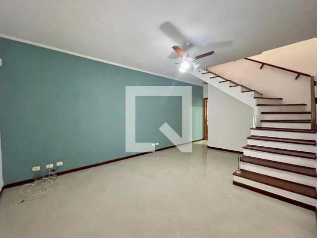 Casa aluguel em Ponte Grande, Guarulhos