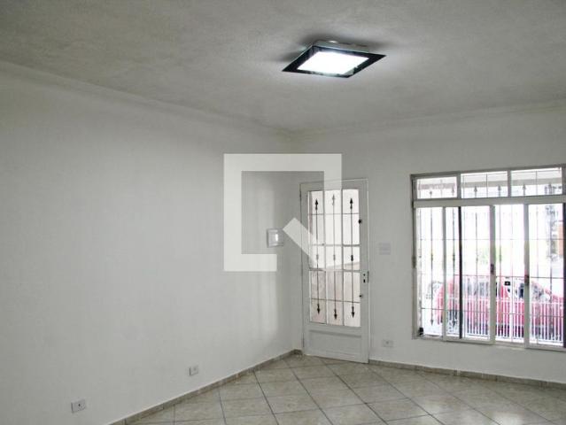 Casa aluguel em Região Imediata de São Paulo, Região Metropolitana de São Paulo