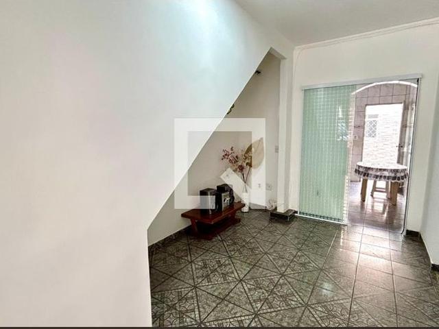 Casa aluguel em Região Imediata de São Paulo, Região Metropolitana de São Paulo