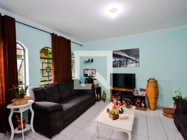Casa aluguel em Região Imediata de São Paulo, Região Metropolitana de São Paulo