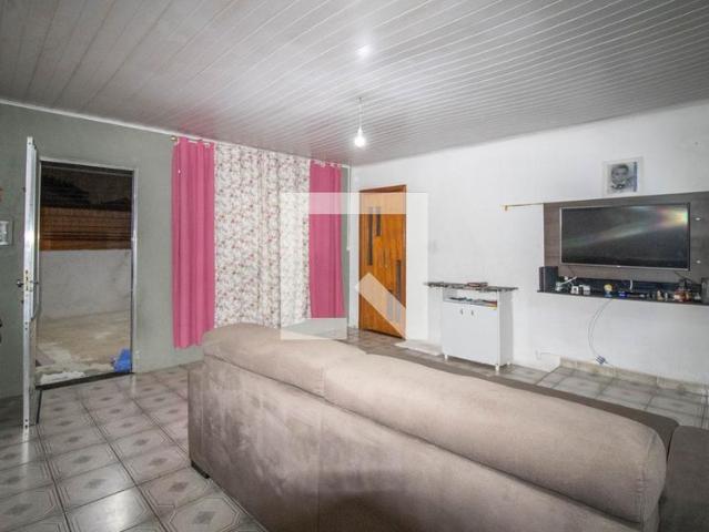 Casa aluguel em Região Imediata de São Paulo, Região Metropolitana de São Paulo