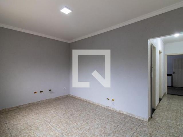 Casa aluguel em Região Imediata de São Paulo, Região Metropolitana de São Paulo