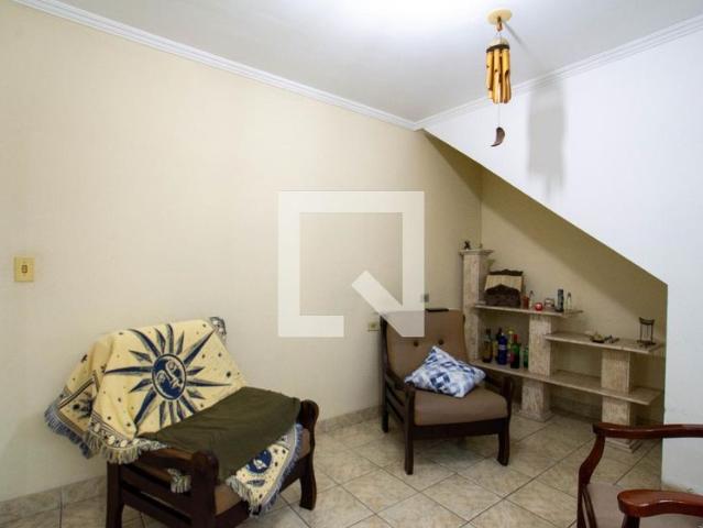 Casa aluguel em Região Imediata de São Paulo, Região Metropolitana de São Paulo