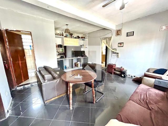 Casa aluguel em Centro, Guarulhos