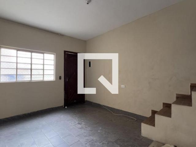 Casa aluguel em Região Imediata de São Paulo, Região Metropolitana de São Paulo