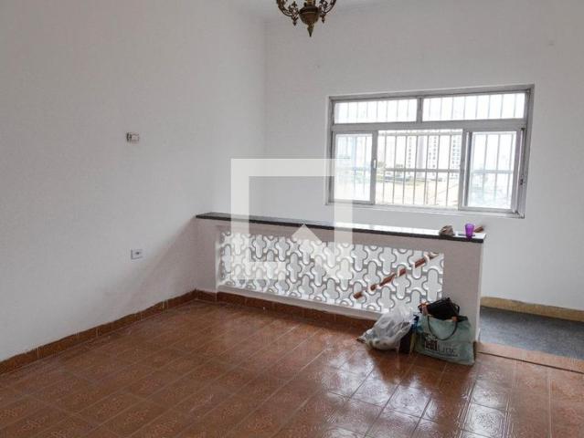 Casa aluguel em Região Imediata de São Paulo, Região Metropolitana de São Paulo