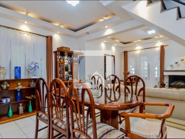 Casa aluguel em Região Imediata de São Paulo, Região Metropolitana de São Paulo