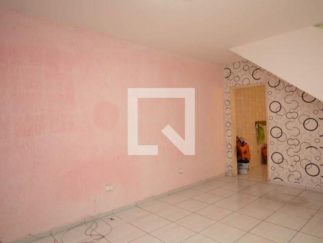 Casa aluguel em Região Imediata de São Paulo, Região Metropolitana de São Paulo