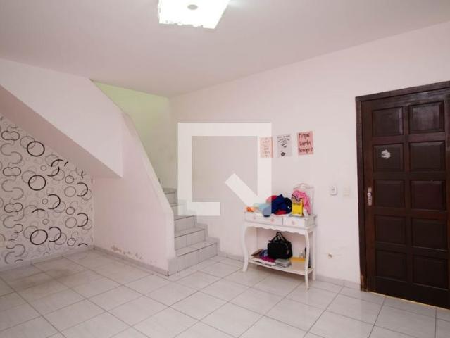 Casa aluguel em Região Imediata de São Paulo, Região Metropolitana de São Paulo
