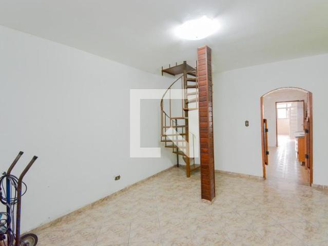 Casa aluguel em Região Imediata de São Paulo, Região Metropolitana de São Paulo