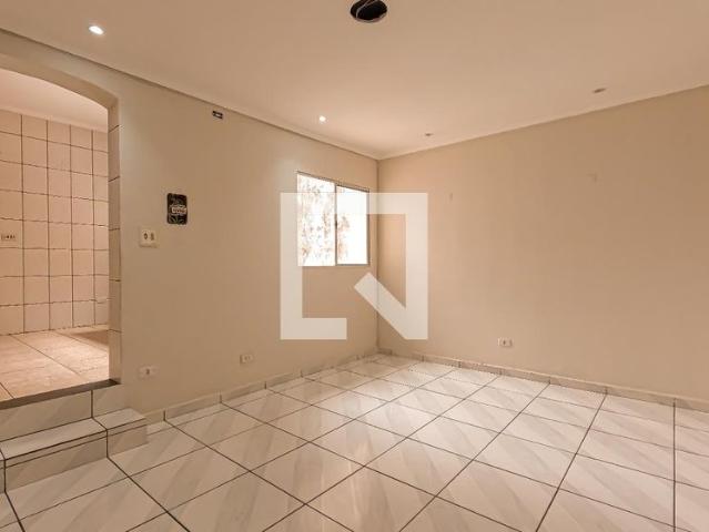 Casa aluguel em Região Imediata de São Paulo, Região Metropolitana de São Paulo