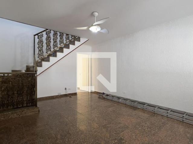 Casa aluguel em Região Imediata de São Paulo, Região Metropolitana de São Paulo