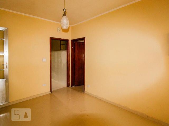 Casa aluguel em Região Imediata de São Paulo, Região Metropolitana de São Paulo