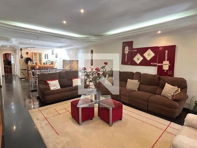 Casa aluguel em Região Imediata de São Paulo, Região Metropolitana de São Paulo