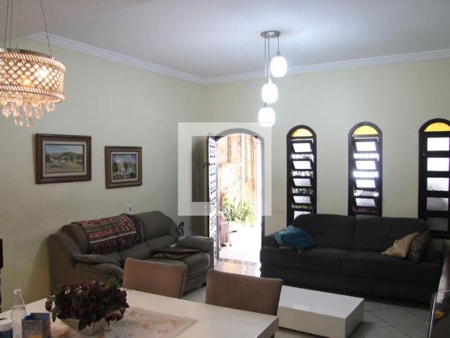 Casa aluguel em Região Imediata de São Paulo, Região Metropolitana de São Paulo