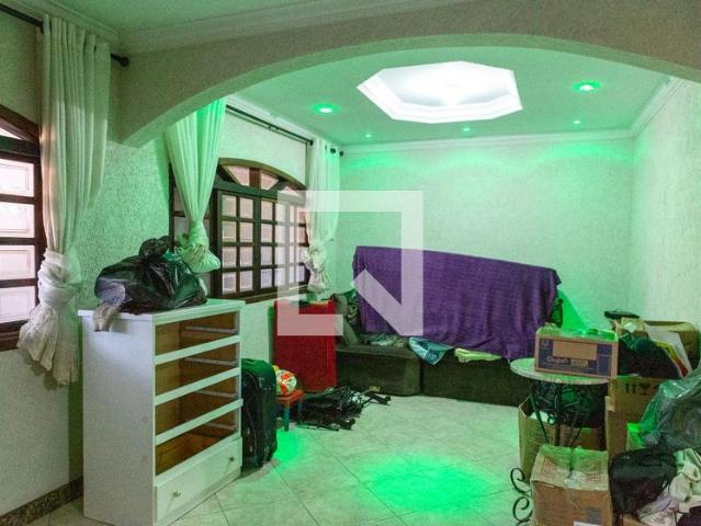 Casa aluguel em Região Imediata de São Paulo, Região Metropolitana de São Paulo