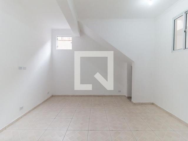 Casa aluguel em Região Imediata de São Paulo, Região Metropolitana de São Paulo