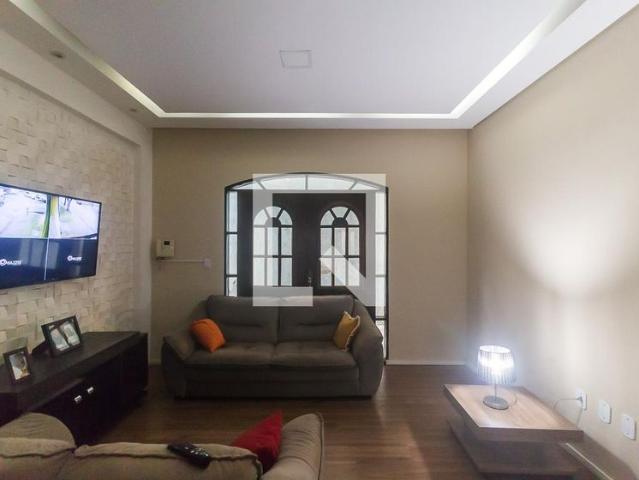 Casa aluguel em Região Imediata de São Paulo, Região Metropolitana de São Paulo