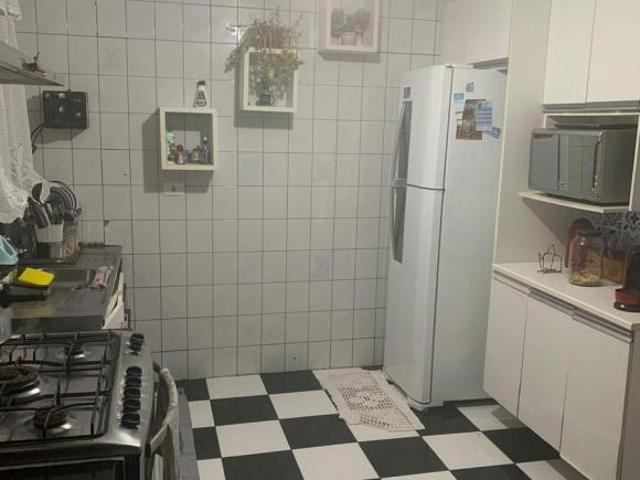 Casa venda em Vicente de Carvalho, Guarujá