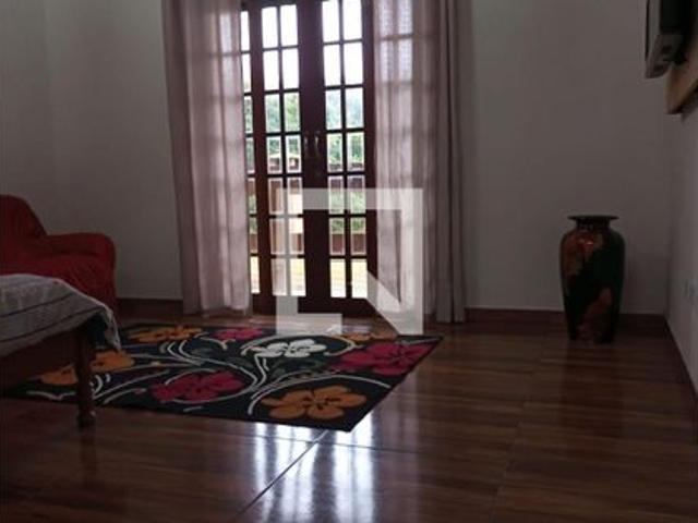 Casa aluguel em Região Imediata de São Paulo, Região Metropolitana de São Paulo