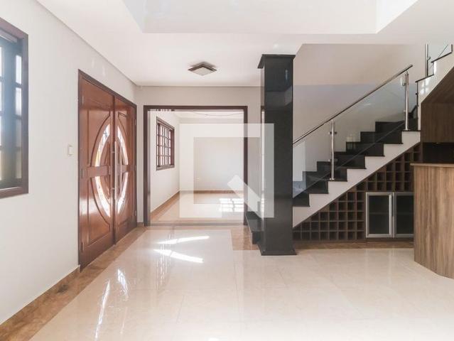Casa aluguel em Região Imediata de São Paulo, Região Metropolitana de São Paulo