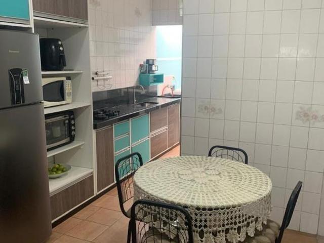 Casa venda em Região Imediata de Santos, Região Metropolitana da Baixada Santista