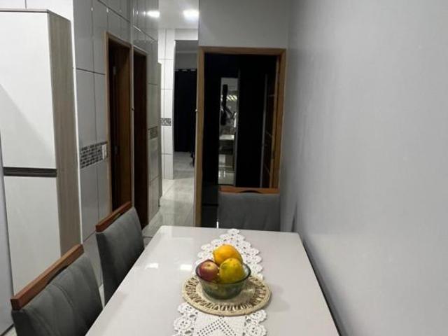 Casa venda em Região Imediata de Santos, Região Metropolitana da Baixada Santista