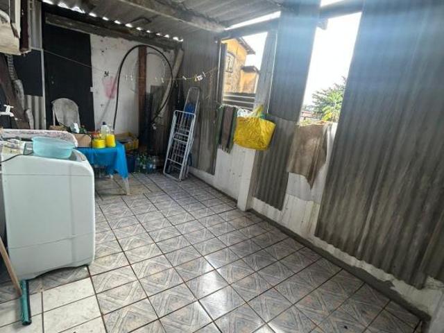 Casa venda em Região Imediata de Santos, Região Metropolitana da Baixada Santista