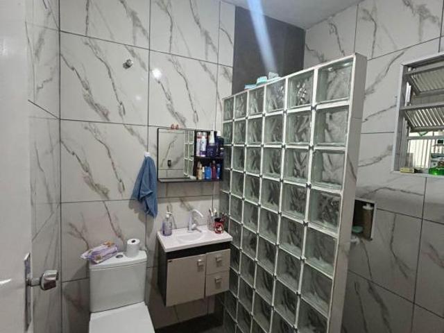 Casa venda em Região Imediata de Santos, Região Metropolitana da Baixada Santista
