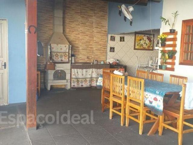 Casa venda em Região Imediata de Bauru, Agudos