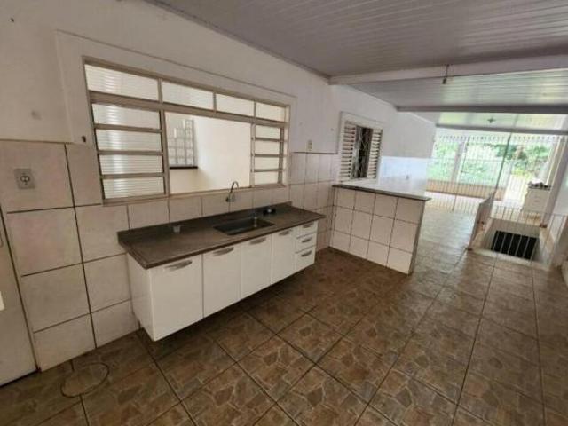 Casa venda em Região Imediata de Tupã, Tupã