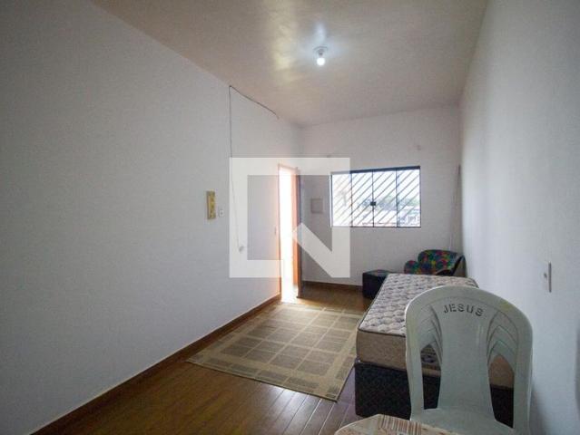 Casa aluguel em Região Imediata de Sorocaba, Região Metropolitana de Sorocaba