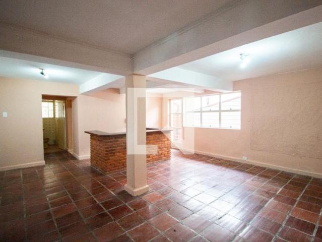 Casa aluguel em Região Imediata de Sorocaba, Região Metropolitana de Sorocaba