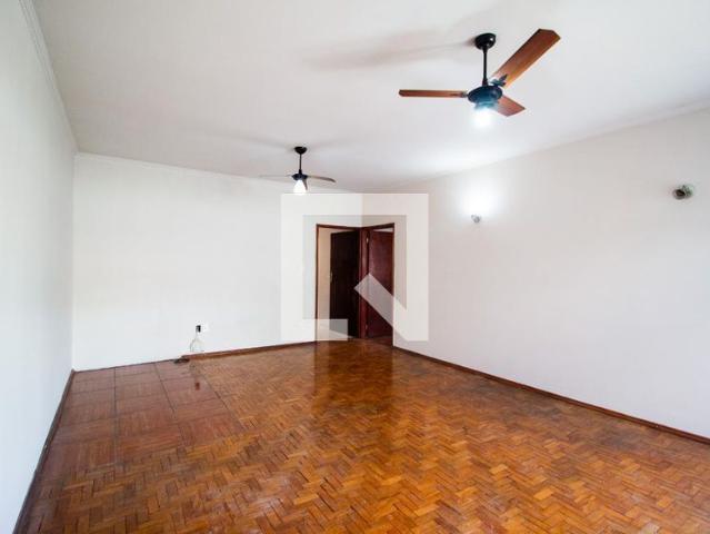 Casa aluguel em Região Imediata de Sorocaba, Região Metropolitana de Sorocaba