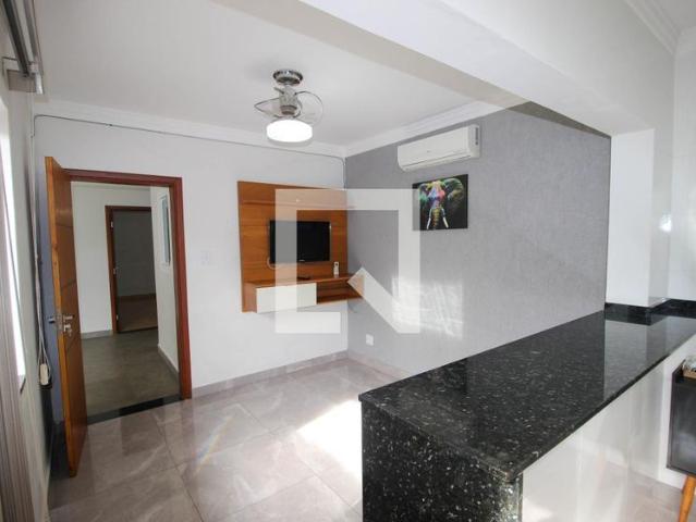 Casa aluguel em Região Imediata de Sorocaba, Região Metropolitana de Sorocaba