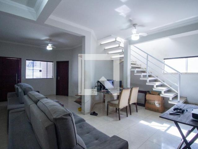Casa aluguel em Região Imediata de Sorocaba, Região Metropolitana de Sorocaba